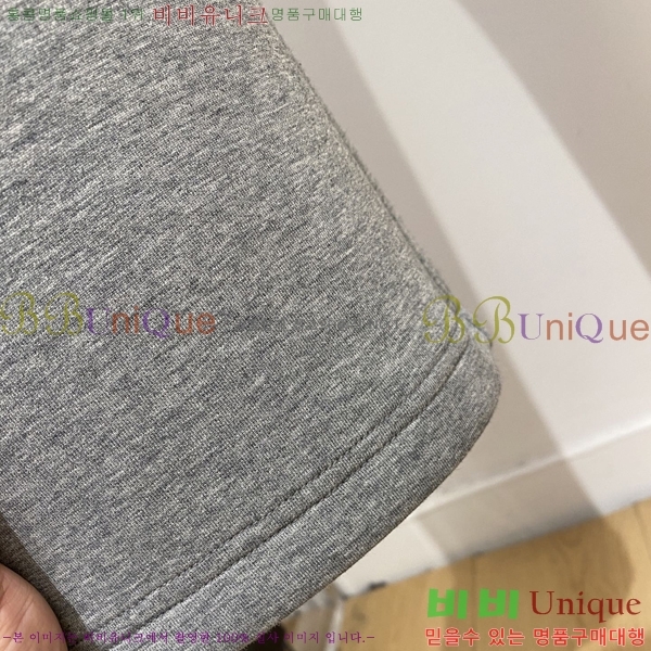 ���� ��**�Ƴ� ���� LP86933-1