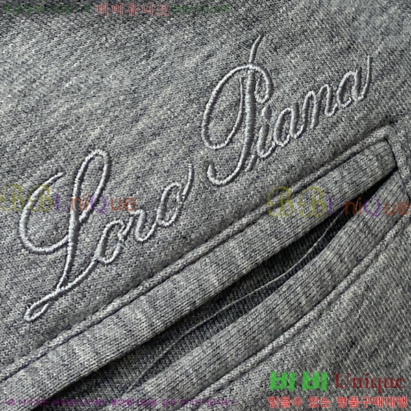 ���� ��**�Ƴ� ���� LP86933-1