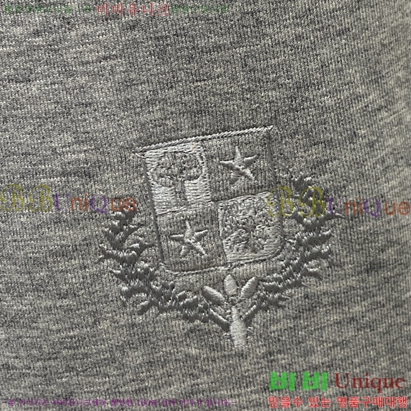 ���� ��**�Ƴ� ���� LP86933-1