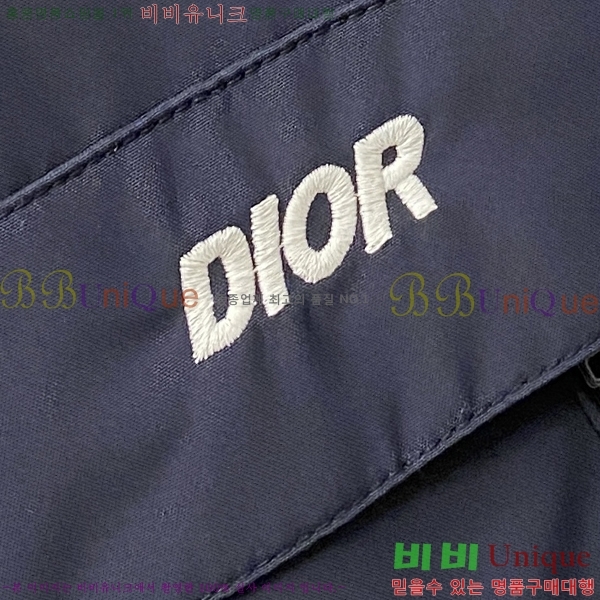 ���� ��� ���� DO57317