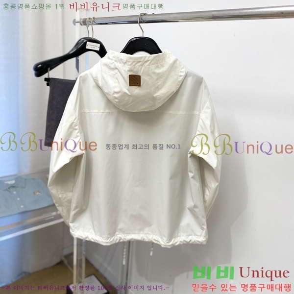 ���� ���̺��� ���� L489822