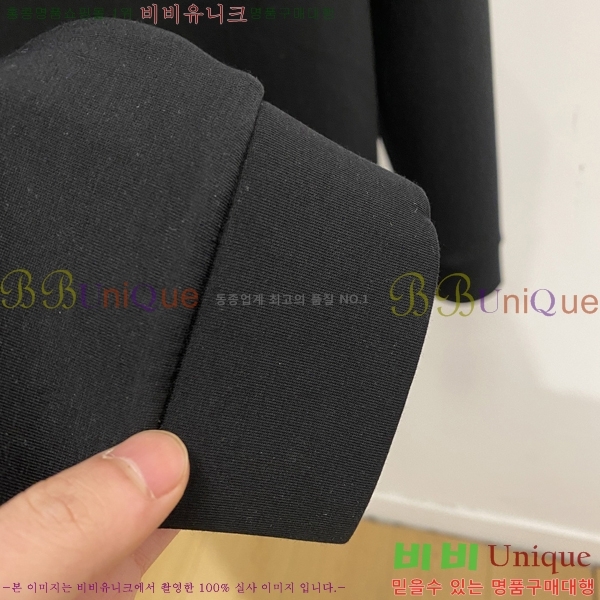 ���� ���̺��� ������ LV3256520-2