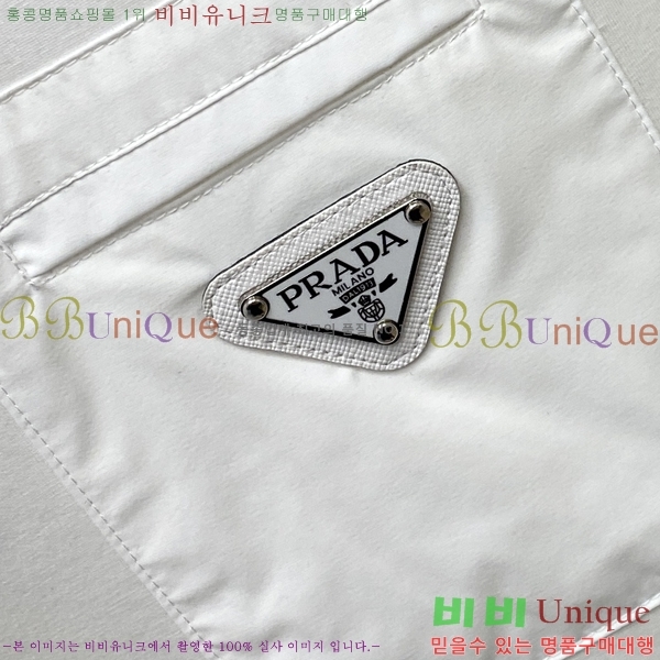 ���� ����� ������ P9683282-1