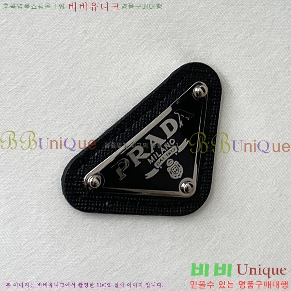 ���� ����� ������ P9683283-2