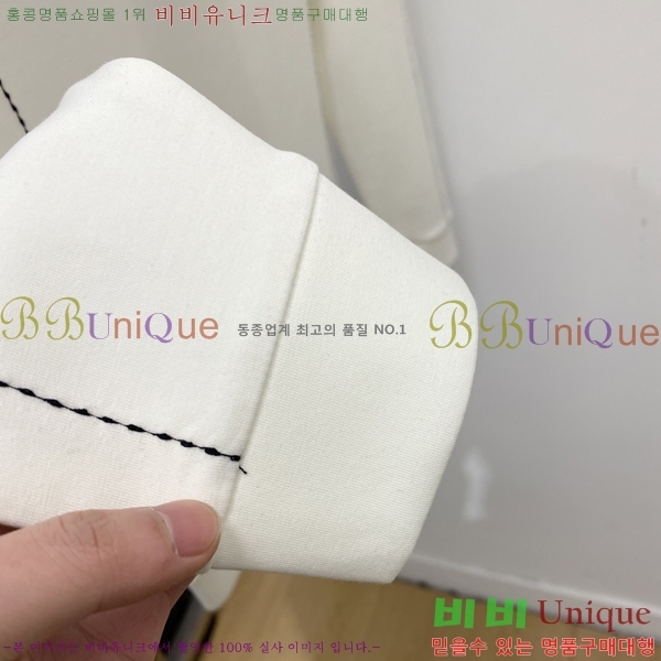 ���� ����� ������ P9683283-2