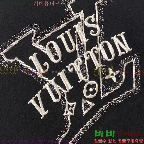 ���� ���̺��� ������ LV3256521-2