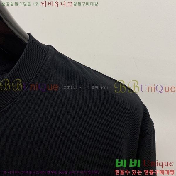 ���� �ο��� ���� Ƽ���� L28644-2