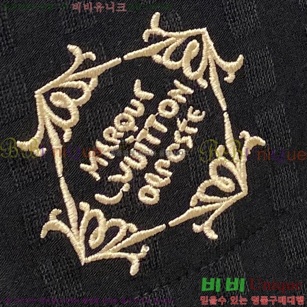 ���� ���̺��� ���� Ƽ���� LV7543751-2