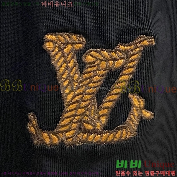 ���� ���̺��� ���� Ƽ���� LV7543753-2