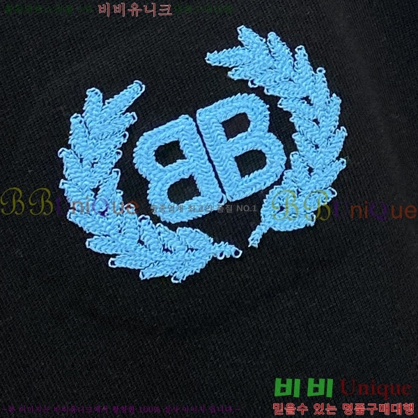 ���� �߷��þư� ���� Ƽ���� BL07802-2