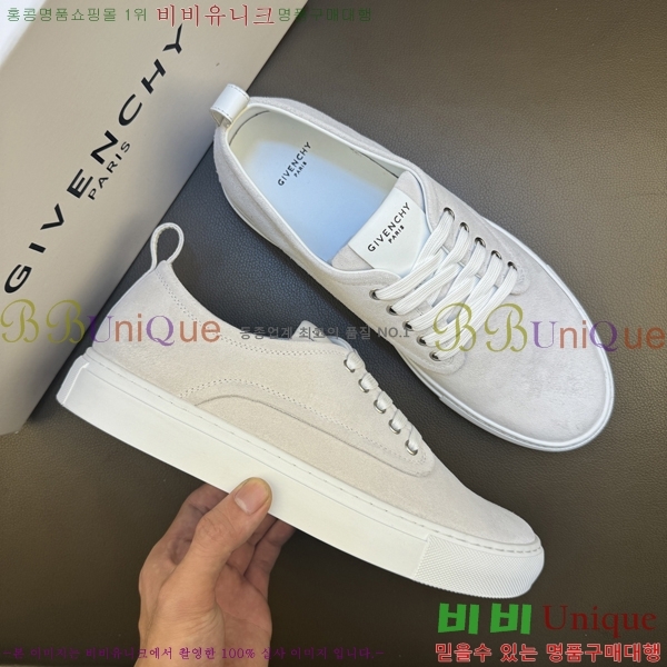 ���� ����� ����Ŀ�� PJR6691191-6