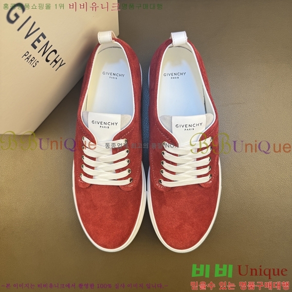 ���� ����� ����Ŀ�� PJR6691191-7