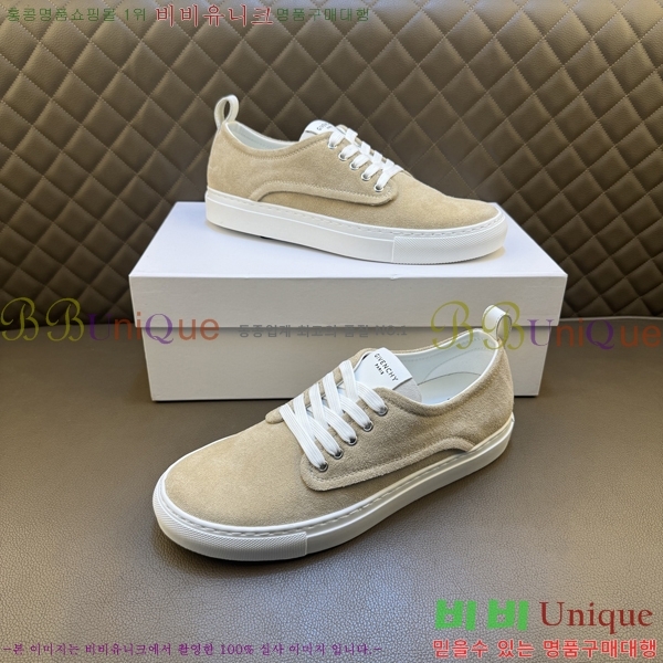 ���� ����� ����Ŀ�� PJR6691191-8