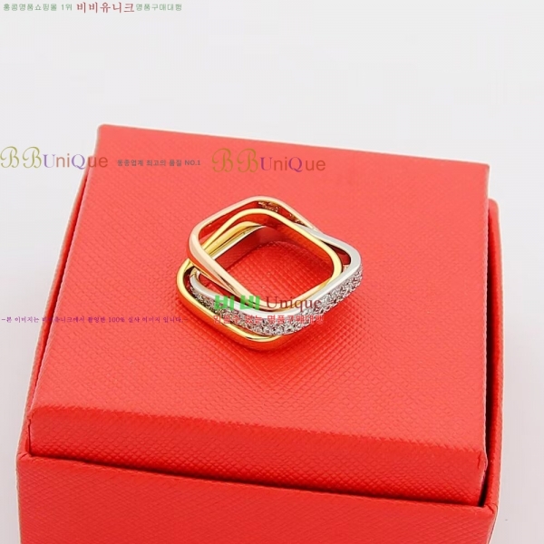 �������� ��쿡 ���� CA916790-1