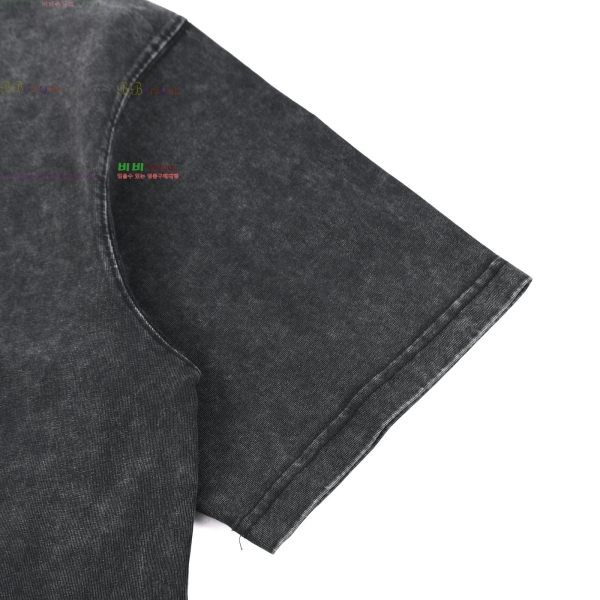 �������� ������ ���� Ƽ���� CE2135407-3