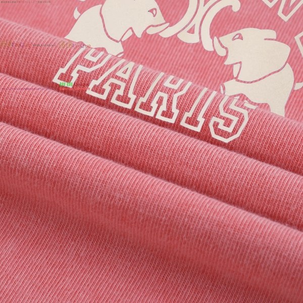 �������� ������ ���� Ƽ���� CE2135407-1