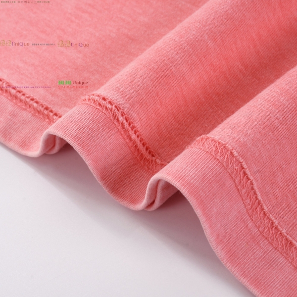 �������� ������ ���� Ƽ���� CE2135407-1