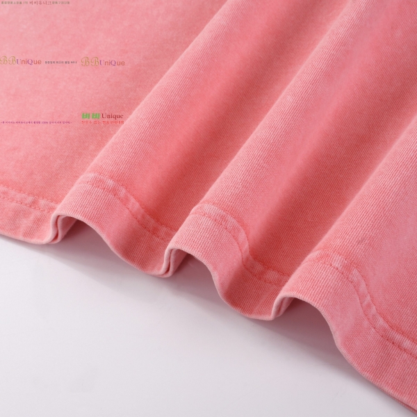 �������� ������ ���� Ƽ���� CE2135407-1