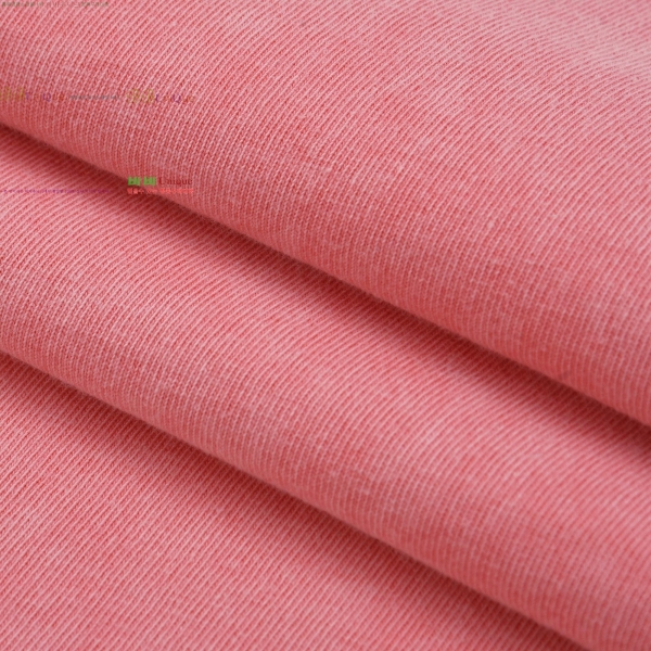 �������� ������ ���� Ƽ���� CE2135407-1