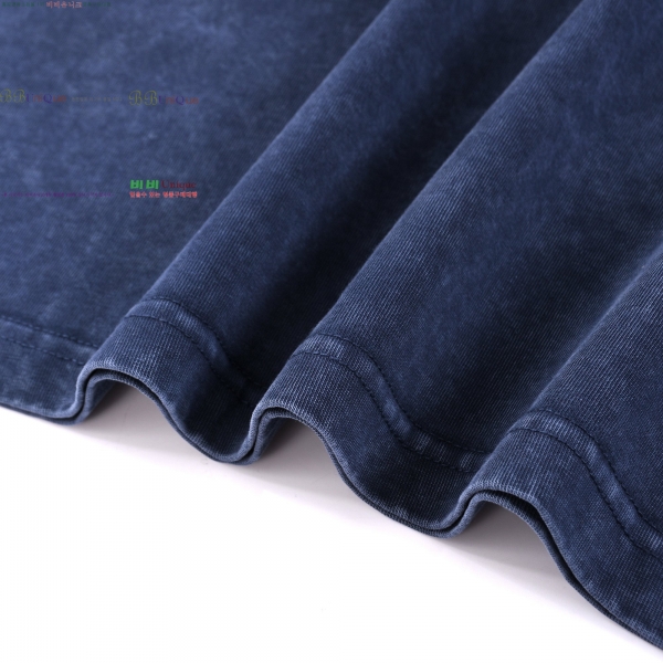 �������� ������ ���� Ƽ���� CE2135407-2