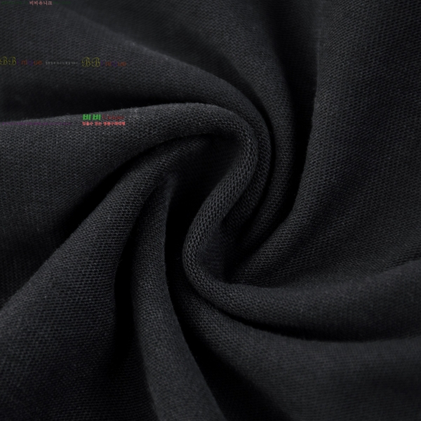 �������� ������ ���� Ƽ���� CE2135407-3