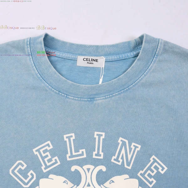 �������� ������ ���� Ƽ���� CE2135407-4