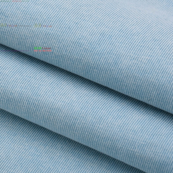 �������� ������ ���� Ƽ���� CE2135407-4