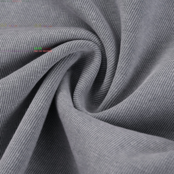 �������� ������ ���� Ƽ���� CE2135407-5