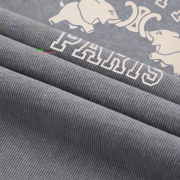 �������� ������ ���� Ƽ���� CE2135407-5