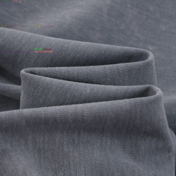 �������� ������ ���� Ƽ���� CE2135407-5