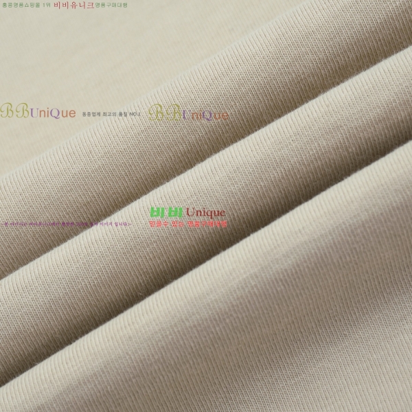 �������� �߷��þư� ���� Ƽ���� BL34506-4