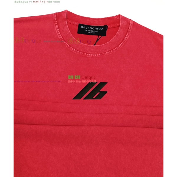 �������� �߷��þư� ���� Ƽ���� BL34506-2