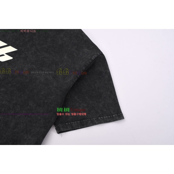 �������� �߷��þư� ���� Ƽ���� BL34506-3