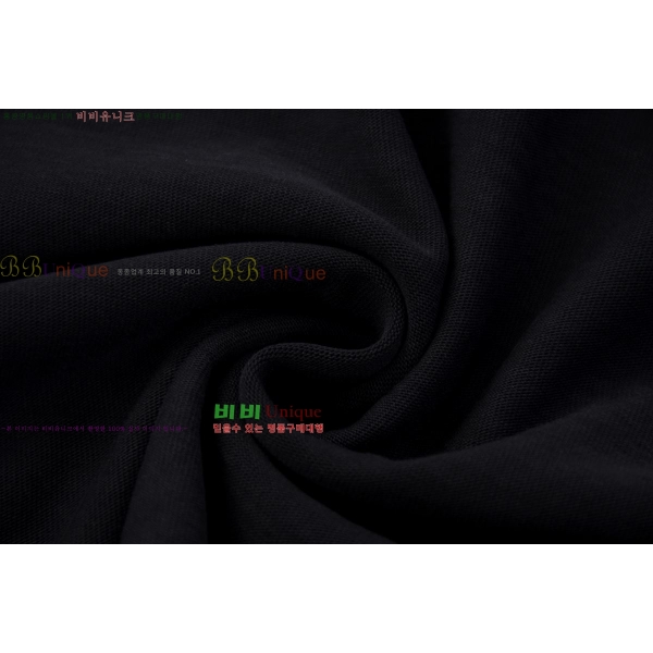 �������� �߷��þư� ���� Ƽ���� BL34506-3