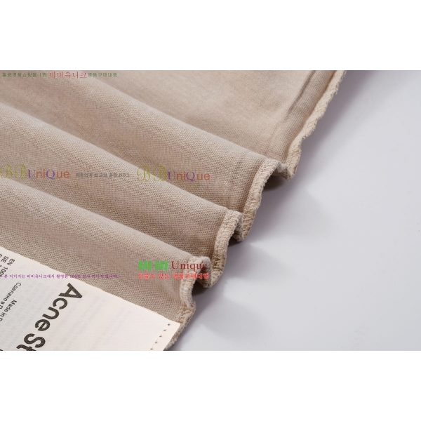 �������� ��ũ�� ��Ʃ��� ���� Ƽ���� AC15606-2