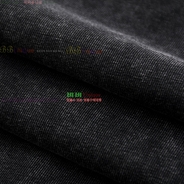 �������� ��ũ�� ��Ʃ��� ���� Ƽ���� AC15606-3