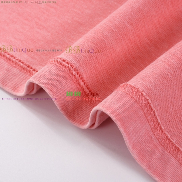 �������� ��ũ�� ��Ʃ��� ���� Ƽ���� AC15606-4