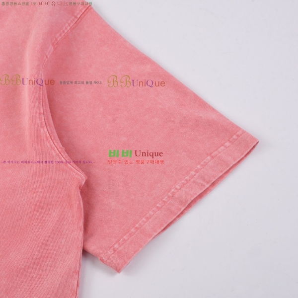 �������� ��ũ�� ��Ʃ��� ���� Ƽ���� AC15606-4