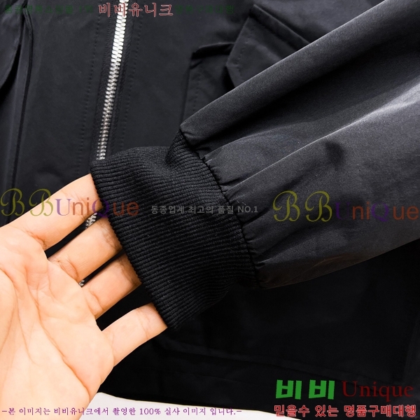 ���� ����� ���� P1824769