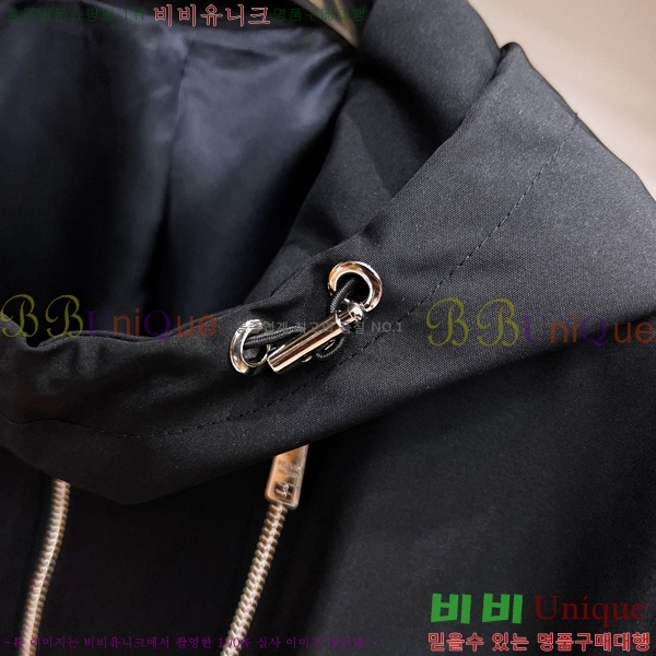 ���� ����� ���� P1824770