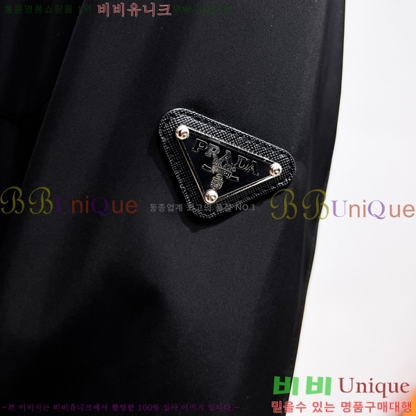 ���� ����� ���� P1824766-2