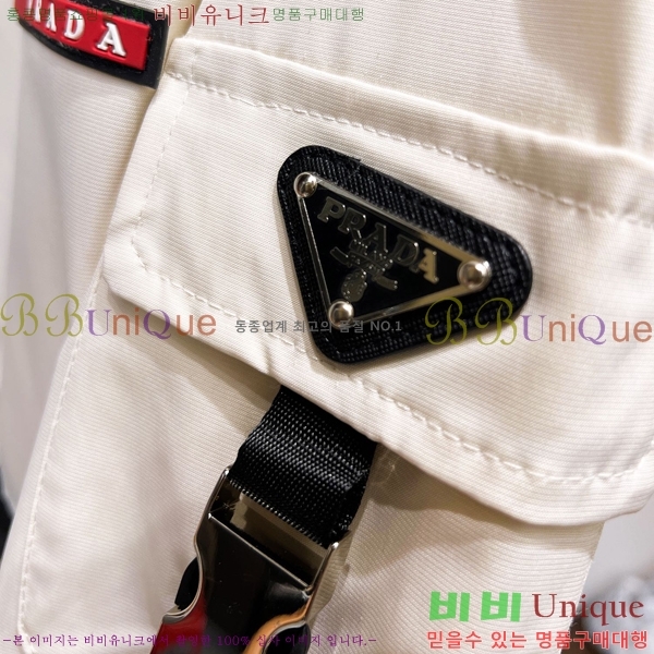 ���� ����� ���� P1824764-2