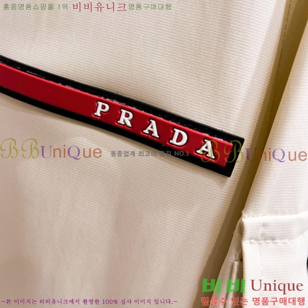 ���� ����� ���� P1824764-2