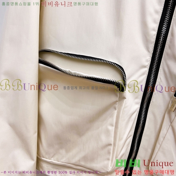 ���� ����� ���� P1824764-2