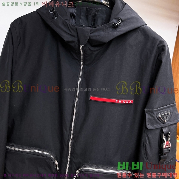 ���� ����� ���� P1824764-1