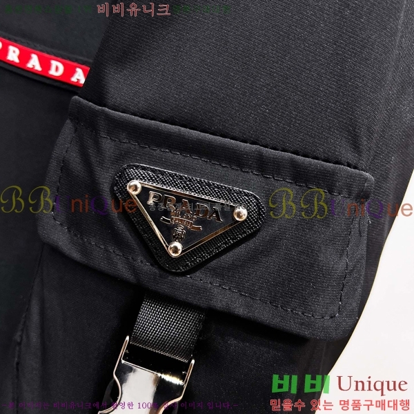 ���� ����� ���� P1824764-1