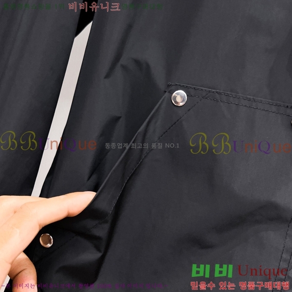 ���� ����� ���� P1824763