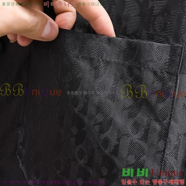 ���� ��� ���� DO57322