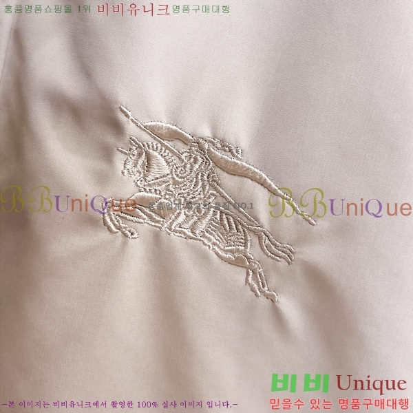 ���� ������ ���� BU215666-2