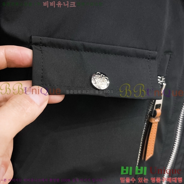 ���� �ο��� ���� LW12549